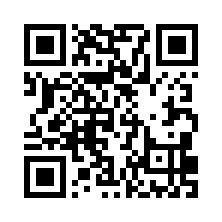 QR Code for 3JLJYQbbYXBtJssKB34fyRPC5uD5mtRbCm