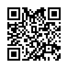 QR Code for 3JLJZnBdYD754be6vFYg2JCfKuVdDh5R3m