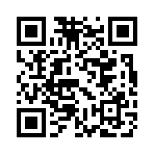 QR Code for 3JLJeokdM8fgJvCcvPgArtsHkRGyKnG6Co