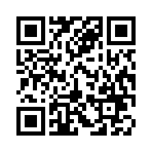 QR Code for 3JLJfzMmHkBz8WR1eerrH4h74GUbGbwRCV