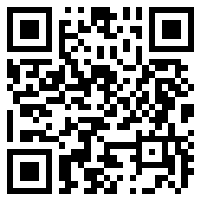 QR Code for 3JLJyAzTkkQvHC7VFTm44YAqdrCMwV4J6E