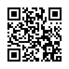 QR Code for 3JLKBSTH5NscVpASwE1Zv1vNLg6pMfbyAD