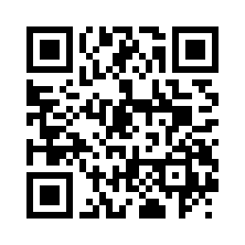 QR Code for 3JLKEAzRct2RcKEVu6kAzZqVuRDJQFT95s