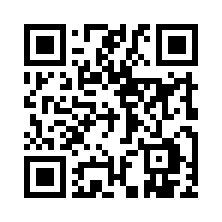 QR Code for 3JLKGoq7FJk9cH581YzxRH6hsW6TM2F71d