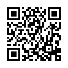 QR Code for 3JLKVUnsfm2gqydkEwLbM4ZP2mMX8M8YBY