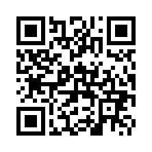 QR Code for 3JLKaWen7eNsrrjdxNho9SGeSTKArem5Tv