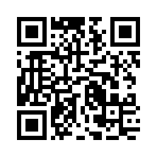 QR Code for 3JLLGURH9K5LwqbhsUzRDCNPJDfD7ZRD6N