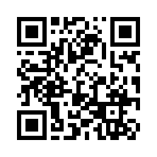 QR Code for 3JLLHacnAmyM8cJzS47AXKCV4ZQum7tCAG