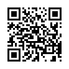 QR Code for 3JLLHiARbHX8MPj3HKuDEEERUMx6nChMd1