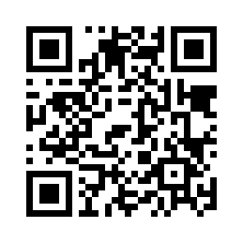 QR Code for 3JLLKSx2FM3iA4aSnPvKzUfrHyKBv3DMXL