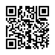 QR Code for 3JLLRwLaBvs6JS5PoFaiUuB23pQRDT5TSQ