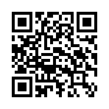 QR Code for 3JLLUcVWF7w1Qwy2UVfNcvkPSGask4vUPu