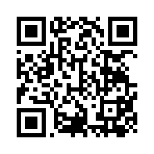 QR Code for 3JLLWisYQs5YQ18DLEnJrJZypbtErZembs