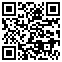QR Code for 3JLLYugb4hunaCDwW6MuFpV7urme3uWhuj