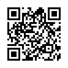QR Code for 3JLLYwVuu53QQed7SApUD3kAdWHEbLDJ6G