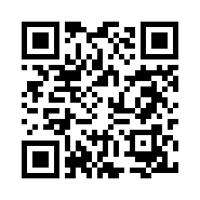 QR Code for 3JLLZAX76p73L7vNuSnTgGWMALnahtJCnC