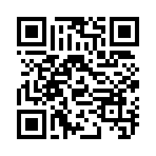 QR Code for 3JLLcdR1r12o2SnuTVffy6xHwiFsE282X4