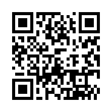 QR Code for 3JLLd8bRqq3n3MeYoreRMyVjfh53THAKq5