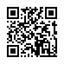 QR Code for 3JLLfGdEWbMuBaT5SmHaBB1nEmGs3vZbyn
