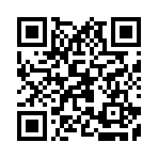 QR Code for 3JLLfYRXbDqWC2as1x1VdJxfaTXYVAvBpw