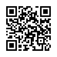 QR Code for 3JLLgHtPSEerx3PgFijpdkrUdRC8nCyi2d