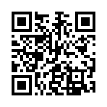 QR Code for 3JLLifH8kKxMoHnFzaWrD3q2SAfMsWEFFf