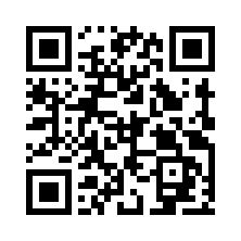 QR Code for 3JLLoYx7QcCpFQeYSpoXCZPkFJmENkrNDt