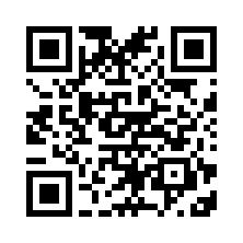 QR Code for 3JLLuvUnMtywkCwHSKfB51ZTLL4DqQPtTe