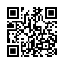 QR Code for 3JLLyDTd36pzDYj1vTBSKpj2vL4L9VpsSC