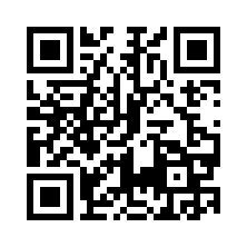 QR Code for 3JLLyG9HwfPecJPnFqyzcp4kM17HVT3sBb