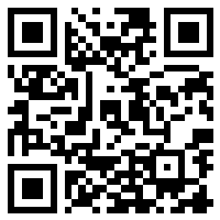QR Code for 3JLM38C5MrmSyCHvB8Y5da7Ua9En7tJ2M8