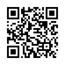 QR Code for 3JLMF86RzPeTT7PSnpSm73Bb3B6is2fqQZ