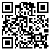 QR Code for 3JLMJACToLMtbnnJSRdBb255DgiqDrc7nP