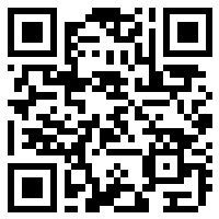 QR Code for 3JLMJccA7ah6BdcwStrgWQF8pXW5X2F2q1