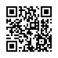 QR Code for 3JLMNhVZKPuDdFknQtTDSgXv18cFeFS1pr