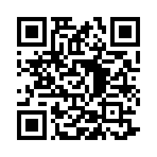 QR Code for 3JLMWVPpnDADT5h2GmHx5wtBTRxESsACUU