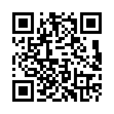 QR Code for 3JLMbP3X5vAvH7YNm4seZ6v2jGo6rnaaG4