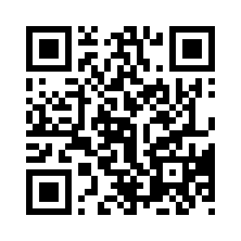 QR Code for 3JLMfBHZqrKTYQzRCrXUham6QG7hAdeFoG