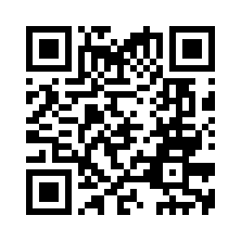 QR Code for 3JLMhSs2rNxrXDrRceeKw4cfJRB7RNAWiF