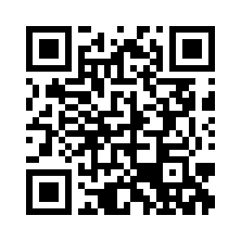 QR Code for 3JLMmfvGb65HFpBKYmRBARKVpS5v3mACBy