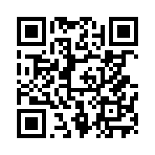 QR Code for 3JLMsRFsZbSVYMmbEM9AcdpEmRnegCnaiY
