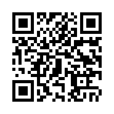 QR Code for 3JLMsUczwPgan25w17TLKP9bLwg2MuZRio