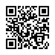 QR Code for 3JLMvUGCJ5og5PhVt37SjAnmvYRjjhgrd4