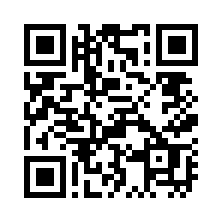 QR Code for 3JLMvm5CbNKe1UK4j4zLhQcK7c5cTipCW2
