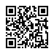 QR Code for 3JLMxff1PEL5cCtHqGCctWc9L3A8YppgyP