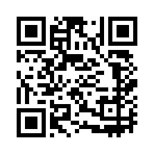QR Code for 3JLN2nd3ADAV3UDk4LbbKuQRRs7RRKkX66