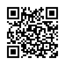 QR Code for 3JLNFaPZAemX7YiMvShBHbPgKGiH7cowBz