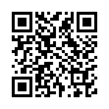QR Code for 3JLNJN4wEquUDKVTM7hNgD3eLTsd3eo8YB