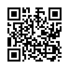 QR Code for 3JLNK6qY8J5pX5rMjJSEpVy7phomAeVQZf