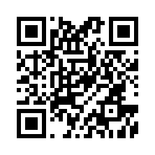 QR Code for 3JLNZhsUcnW7TqdfpPAUqjNumevWtwW7PN